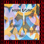Hum Dono (Doxy Collection) cover