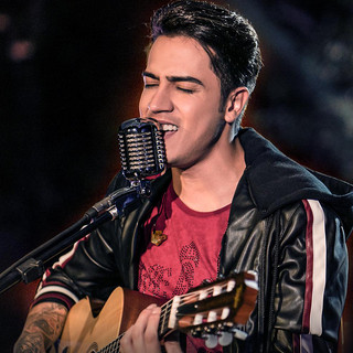 Jefferson Moraes Photo