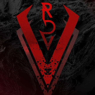 Red Devil Photo