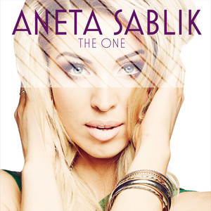 The One album