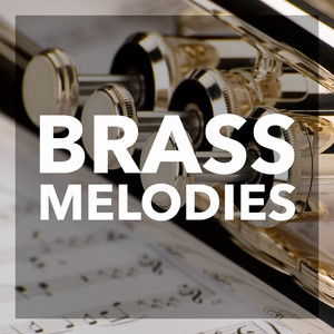 Brass Melodies album
