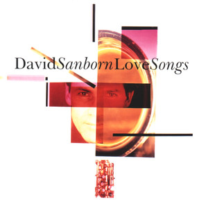 Love Songs cover