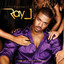 For The Love Of Ray J (The Soundtrack) cover