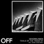 Feels Like - Andre Crom Remix