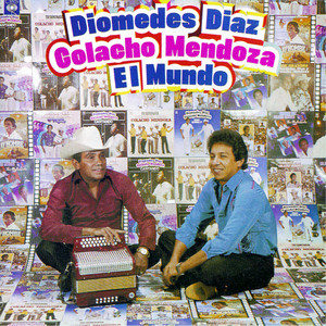 El Mundo album