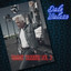 Truckin' Sessions Vol. 3 cover