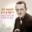 Jazz From New York cover