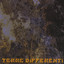 Terre Differenti Albumcover