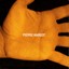 Pierre Margot Albumcover