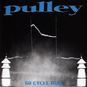 60 Cycle Hum album