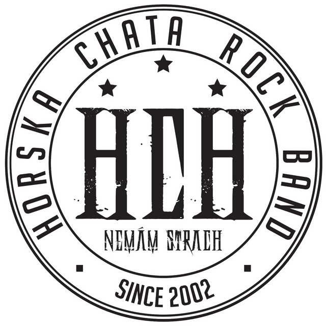 Horska chata Photo
