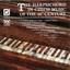 Harpsichord in Czech Music of the 18th Century Albumcover