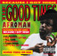 The Good Times cover