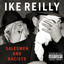 Salesmen & Racists cover
