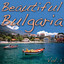 Beautiful Bulgaria, Vol. 1 Albumcover