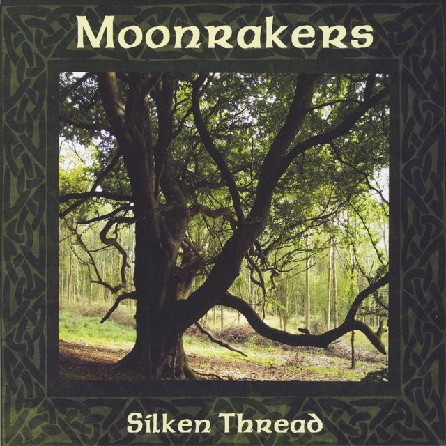 Moonrakers photo