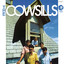 The Cowsills cover
