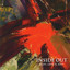 Inside Out Albumcover