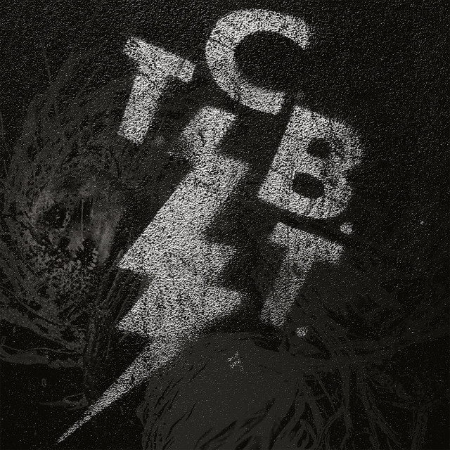 Tcbt cover