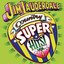 Country Super Hits Vol. 1 cover