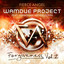 Fierce Angel Presents Wamdue Project - Forgiveness, Vol. 2 cover