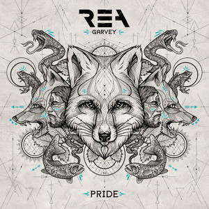 Pride album
