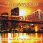 The Way Out Albumcover