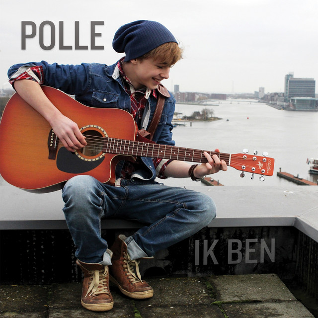 Polle Photo