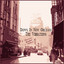 Down in New Orleans cover