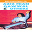 Aziz Mian & Others Albumcover