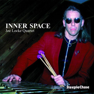 Inner Space album