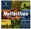 Røta: Hellbillies beste cover