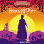 Nanny McPhee cover