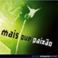Mais Que Paixão Albumcover