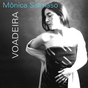 Voadeira cover
