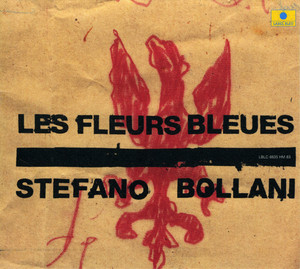 L'Histoire qui avance cover