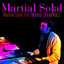 Martial Solal Trio / Martial Solal, Vol. 2 cover