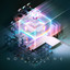 Mesmer cover