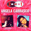 2 en 1 (Amigo mío, cuenta conmigo) cover