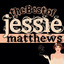 The Best of Jessie Matthews cover