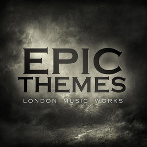 Epic Themes album