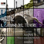 Il Gabbiano Del Tevere - EP Albumcover