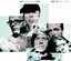 Best of 1990-2005 cover