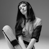 Najwa profile