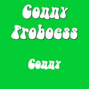 Conny album