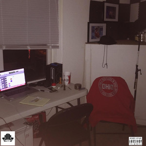 Ohio album