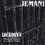Lockdown Albumcover