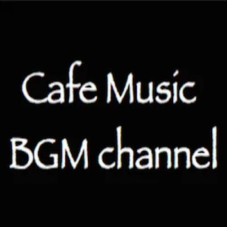 Cafe Photo