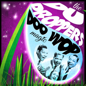 Doo Wop Magic album