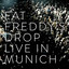 Fat Freddy's Drop - Midnight marauders